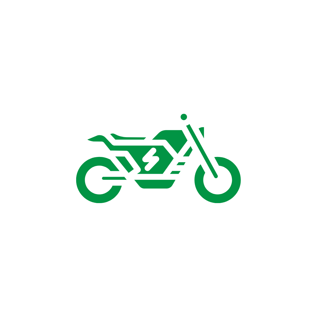 Zero Depreciation